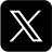 Twitter Icon