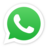 Whatsapp Icon
