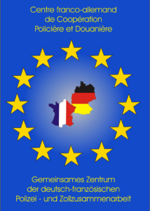 Logo GZ Kehl